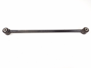 Mercedes Benz GLE-Class 292 (2015–2026) Rear axle link A1663500053 - 2