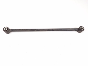 Hinterachsstrebe - A1663500053