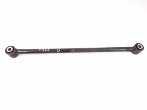 Mercedes Benz GLE-Class 292 (2015–2026) Rear axle link A1663500053 - 2