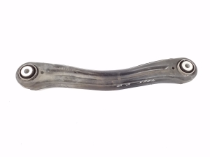 Hinterachsstrebe - A1663500206