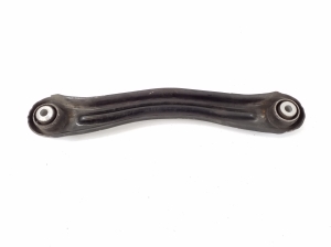 Mercedes Benz GLE-Class 292 (2015–2026) Rear axle link A1663500206 - 2