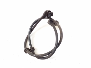 Sonstiges Kabel - A1665405709