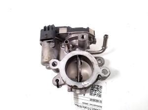 RENAULT Trafic lV (2022–2026) Accelerator valve 161A05894R - 2