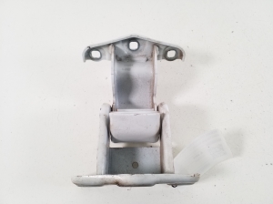 RENAULT Trafic lV (2022–2026) Tailgate hinge 904108626R - 2