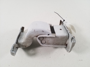 RENAULT Trafic lV (2022–2026) Tailgate hinge 904006707R - 2