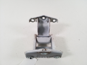 RENAULT Trafic lV (2022–2026) Tailgate hinge 904006707R - 4
