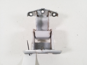 RENAULT Trafic lV (2022–2026) Tailgate hinge 904006707R - 2