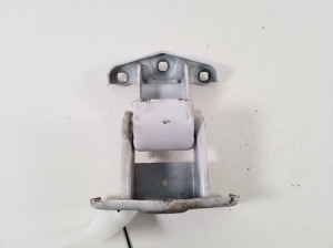 RENAULT Trafic lV (2022–2026) Tailgate hinge 904108626R - 2