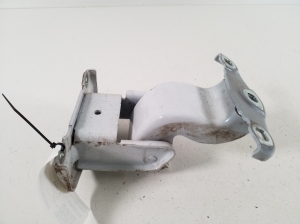 RENAULT Trafic lV (2022–2026) Tailgate hinge 904108626R - 4