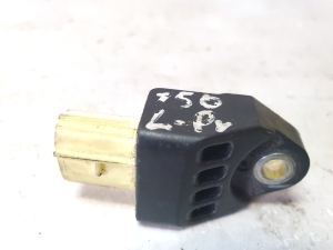 TOYOTA Land Cruiser 150 (2009–2026) Airbagsensor 8983160060 - 2