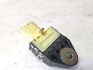 TOYOTA Land Cruiser 150 (2009–2026) Airbagsensor 8983160060 - 3