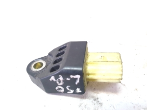 Airbagsensor - 8983160060