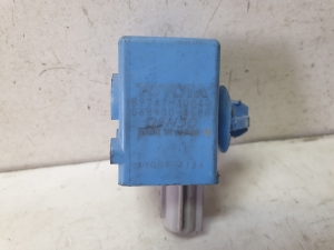TOYOTA RAV 4 A5 (2019–2026) Relais 8974730040 - 2
