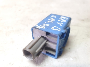 TOYOTA RAV 4 A5 (2019–2026) Relais 8974730040 - 3