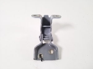 RENAULT Trafic lV (2022–2026) Front door lower hinge 804005400R - 2