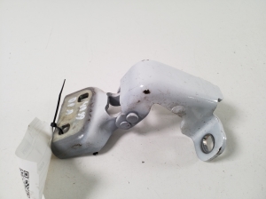 RENAULT Trafic lV (2022–2026) Front door lower hinge 804005400R - 3