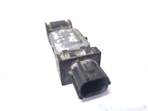 NISSAN Primera P12 (2001–2008) Turvapadja andur 0285003019 - 2