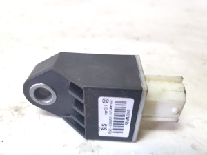 Hyundai i40 (2011–2026) Turvapadja andur 9592000000 - 3