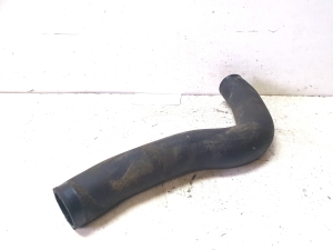 Mazda 5 (2005–2010) Intercooler hose - 2