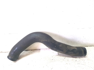 Mazda 5 (2005–2010) Intercooler hose - 3