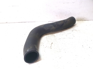 Mazda 5 (2005–2010) Intercooler hose - 4