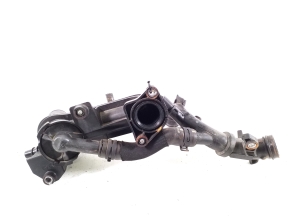   Thermostat  - 110606993R 