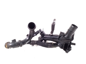 RENAULT Trafic lV (2022–2026) Termostaat 110606993R - 3