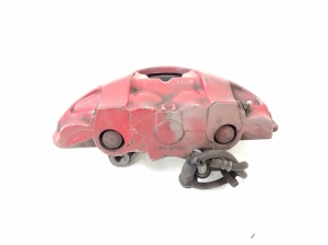 AUDI A7 (2010–2018) Bremssattel vorne 4G0615123B - 2