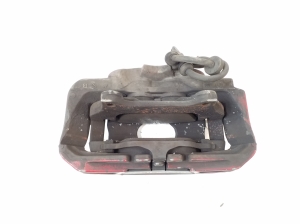 AUDI A7 (2010–2018) Bremssattel vorne 4G0615123B - 3