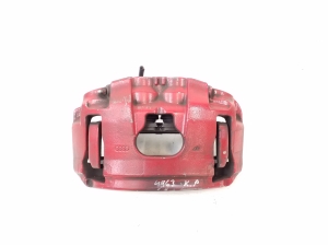 AUDI A7 (2010–2018) Bremssattel vorne 4G0615123B - 4
