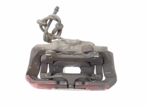 AUDI A7 (2010–2018) Front brake caliper 4G0615124B - 4