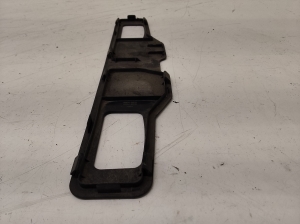NISSAN X-Trail T32 (2013–2021) License plate light housing 909144CE2A - 3