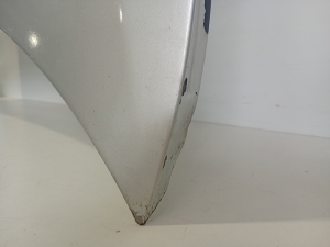 BMW 3 SERIES E46 (1998–2007) Motorhaube und ihre Teile - 5