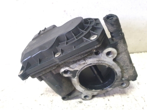 Mazda 5 (2005–2010) Drosselklappe RF7J136B0C - 2