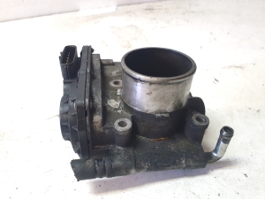 Mazda 5 (2005–2010) Drosselklappe RF7J136B0C - 3