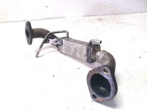 Mazda 5 (2005–2010) AGR-Ventilkühler - 2