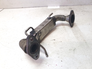 Mazda 5 (2005–2010) AGR-Ventilkühler - 3