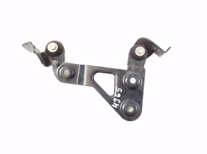 Mercedes Benz GLE-Class 292 (2015–2026) Sonstiger Halter - 2