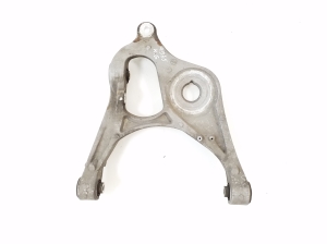 Querlenker hinten - A1663500906