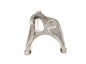 Querlenker hinten - A1663501006