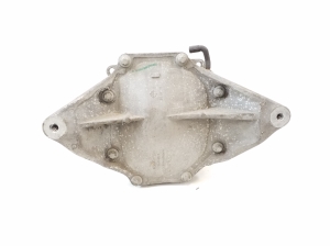 Mercedes Benz GLE-Class 292 (2015–2026) Hinterachsdifferential A1663504700 - 2