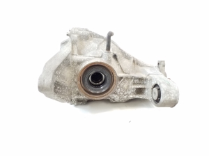Mercedes Benz GLE-Class 292 (2015–2026) Hinterachsdifferential A1663504700 - 3