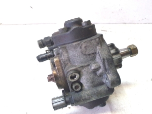 Mazda 5 (2005–2010) Kraftstoffpumpe 2940000420 - 2