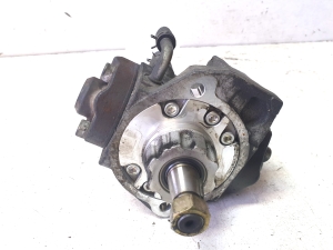 Mazda 5 (2005–2010) Kraftstoffpumpe 2940000420 - 3