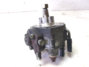 Mazda 5 (2005–2010) Kraftstoffpumpe 2940000420 - 4