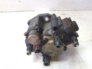 Mazda 5 (2005–2010) Kraftstoffpumpe 2940000420 - 6