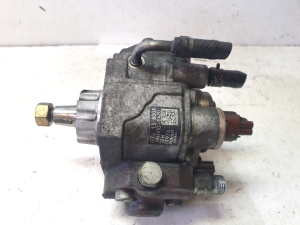 Fuel pump - 2940000420