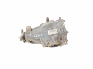   Rear differential  - A1713500414 
