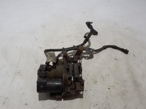 Ford S-MAX (2015–2026) Bremssattel hinten 2439124 - 2