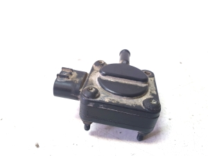 Mazda 5 (2005–2010) Exhaust gas sensor PSD1K4238 - 2